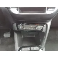 Opel Corsa, 2023, АКПП, пробег 19965 км