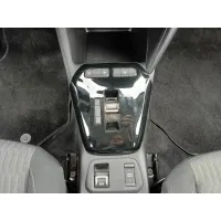 Opel Corsa, 2023, АКПП, пробег 19965 км