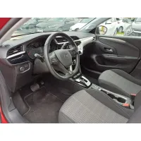 Opel Corsa, 2023, АКПП, пробег 19965 км