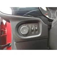 Opel Corsa, 2023, АКПП, пробег 19965 км