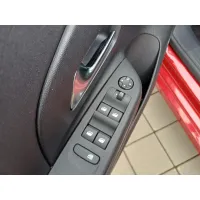 Opel Corsa, 2023, АКПП, пробег 19965 км