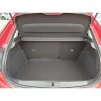 Opel Corsa, 2023, АКПП, пробег 19965 км