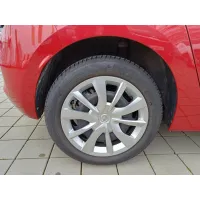 Opel Corsa, 2023, АКПП, пробег 19965 км