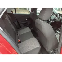 Opel Corsa, 2023, АКПП, пробег 19965 км