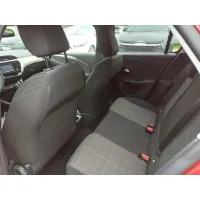 Opel Corsa, 2023, АКПП, пробег 19965 км