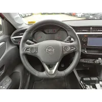 Opel Corsa, 2023, АКПП, пробег 19965 км