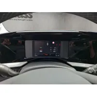 Opel Mokka, 2023, МКПП, пробег 52800 км