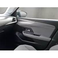 Opel Mokka, 2023, МКПП, пробег 52800 км