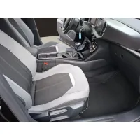 Opel Mokka, 2023, МКПП, пробег 52800 км