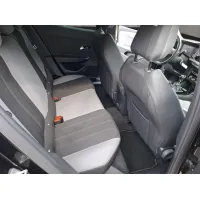 Opel Mokka, 2023, МКПП, пробег 52800 км