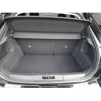 Opel Mokka, 2023, МКПП, пробег 52800 км