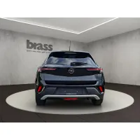 Opel Mokka, 2023, МКПП, пробег 52800 км