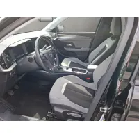 Opel Mokka, 2023, МКПП, пробег 52800 км