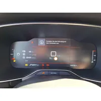 Citroën C5, 2023, МКПП, пробег 22435 км