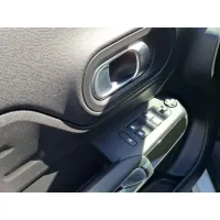 Citroën C5, 2023, МКПП, пробег 22435 км