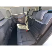 Citroën C5, 2023, МКПП, пробег 22435 км