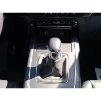 Citroën C5, 2023, МКПП, пробег 22435 км