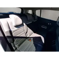 Citroën C5, 2023, МКПП, пробег 22435 км