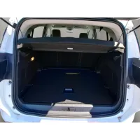 Citroën C5, 2023, МКПП, пробег 22435 км