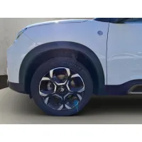 Citroën C5, 2023, МКПП, пробег 22435 км