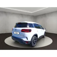 Citroën C5, 2023, МКПП, пробег 22435 км