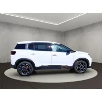 Citroën C5, 2023, МКПП, пробег 22435 км