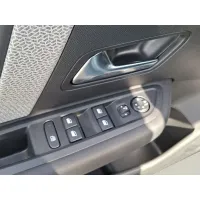 Citroën C4, 2023, АКПП, пробег 12937 км