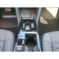 Citroën C4, 2023, АКПП, пробег 12937 км