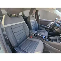 Citroën C4, 2023, АКПП, пробег 12937 км