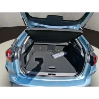 Citroën C4, 2023, АКПП, пробег 12937 км