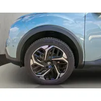 Citroën C4, 2023, АКПП, пробег 12937 км