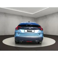 Citroën C4, 2023, АКПП, пробег 12937 км