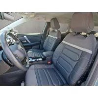 Citroën C4, 2023, АКПП, пробег 12937 км