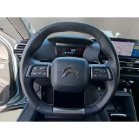 Citroën C4, 2023, АКПП, пробег 12937 км