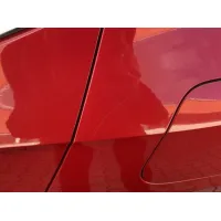 Opel Corsa, 2020, АКПП, пробег 36716 км