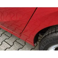 Opel Corsa, 2020, АКПП, пробег 36716 км