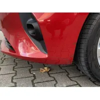 Opel Corsa, 2020, АКПП, пробег 36716 км