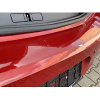 Opel Corsa, 2020, АКПП, пробег 36716 км