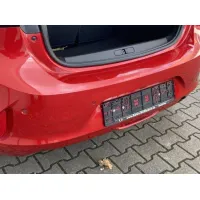 Opel Corsa, 2020, АКПП, пробег 36716 км