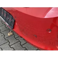 Opel Corsa, 2020, АКПП, пробег 36716 км