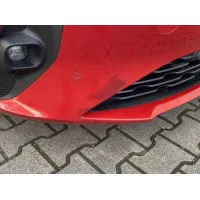 Opel Corsa, 2020, АКПП, пробег 36716 км