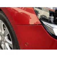 Opel Corsa, 2020, АКПП, пробег 36716 км