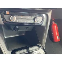 Opel Corsa, 2020, АКПП, пробег 36716 км