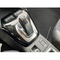 Opel Corsa, 2020, АКПП, пробег 36716 км