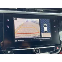 Opel Corsa, 2020, АКПП, пробег 36716 км