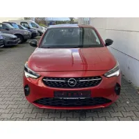 Opel Corsa, 2020, АКПП, пробег 36716 км