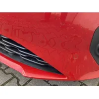 Opel Corsa, 2020, АКПП, пробег 36716 км