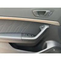 Seat Ateca, 2022, АКПП, пробег 56209 км