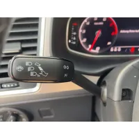 Seat Ateca, 2022, АКПП, пробег 56209 км