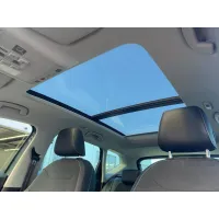 Seat Ateca, 2022, АКПП, пробег 56209 км